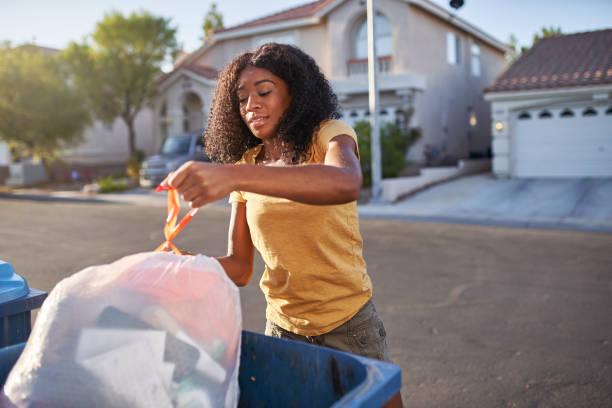 Best Junk Removal Near Me  in Kansas City, KS