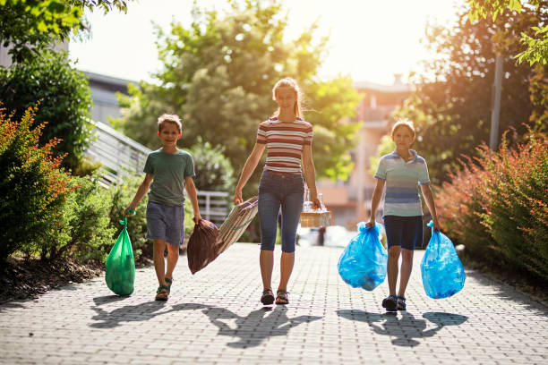 Best Full-Service Junk Removal  in Kansas City, KS
