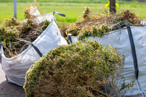 Best Local Junk Hauling  in Kansas City, KS