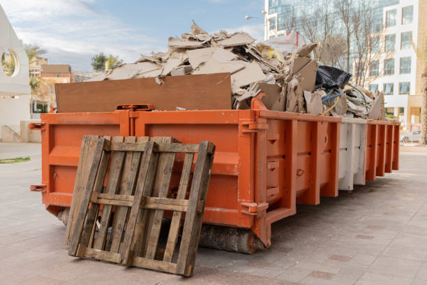 Best Estate Cleanout Services  in Kansas City, KS