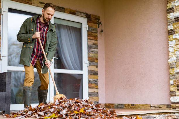 Best Same-Day Junk Removal  in Kansas City, KS