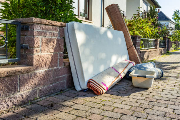 Best Electronics Removal Services  in Kansas City, KS