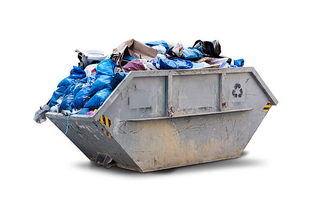 Best Appliance Removal Near Me  in Kansas City, KS